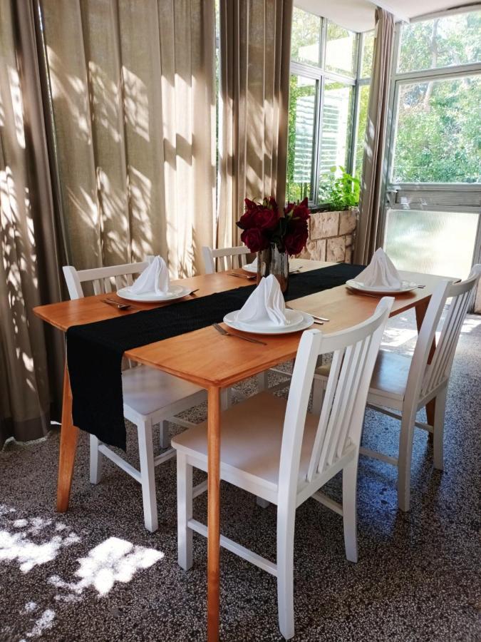 Veranda Chill دوبروفينك المظهر الخارجي الصورة